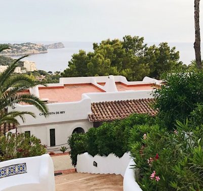 Münster, Münsteraner, Urlaub